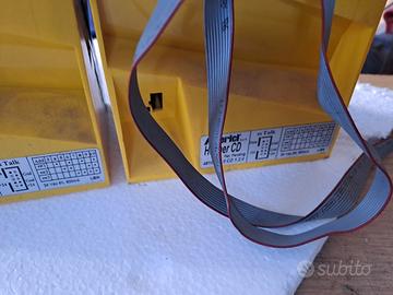 prodotti vintage funzionante