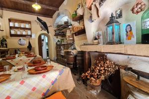 2 LOCALI A SANT'AGATA DE' GOTI