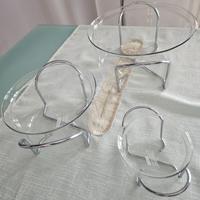 Set ciotole in vetro Bodum
