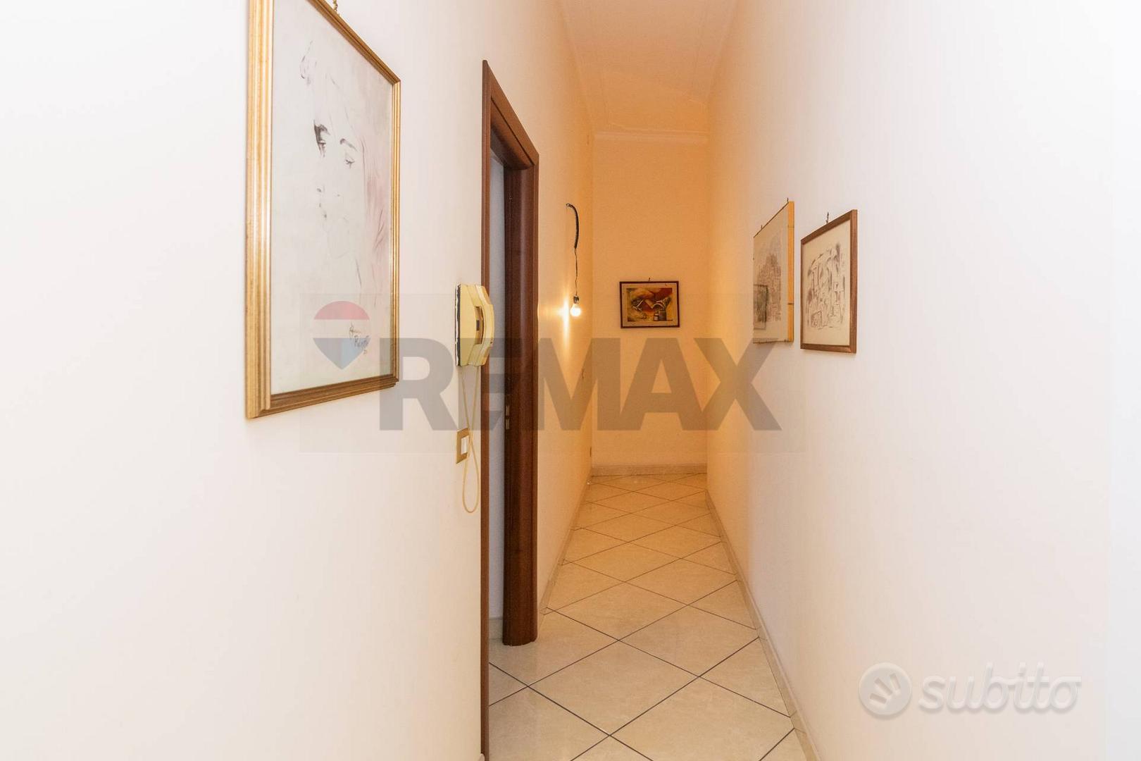 Apartment in Catania, Centro storico - Altro