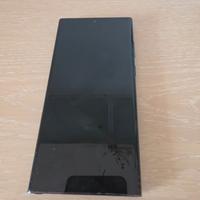 Samsung Galaxy S22 256gb