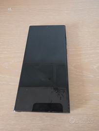 Samsung Galaxy S22 256gb