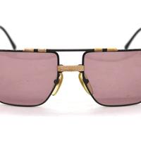 Occhiali da sole Christian Dior 2427 originali