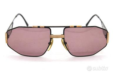 Occhiali da sole Christian Dior 2427 originali