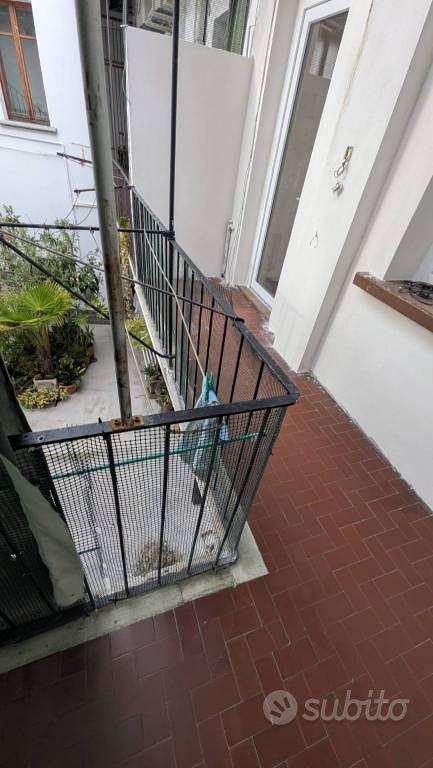 Appartamento – Milano, Affori, Municipio 9 - Altro