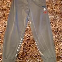 Pantalone adidas