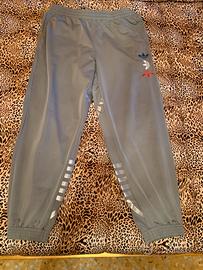 Pantalone adidas