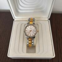 CASIO orologio