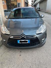 Citroen DS3 1.6 92cv