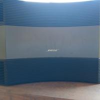Bose Acustico Wave  Lettore CD e  Radio