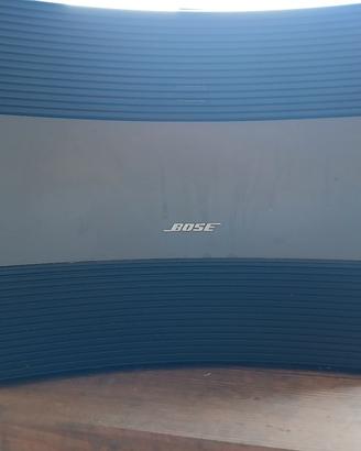 Bose Acustico Wave  Lettore CD e  Radio