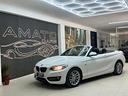 bmw-2-0-126cv-msport-cabrio