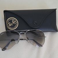 Ray-ban Occhiali