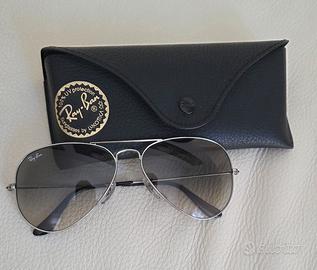Ray-ban Occhiali