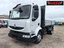 renault-midlum-150dx180-cassone-ribaltabile-nuov