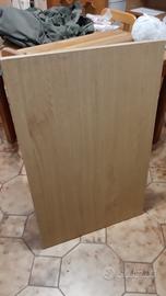 TAVOLO DI LEGNO