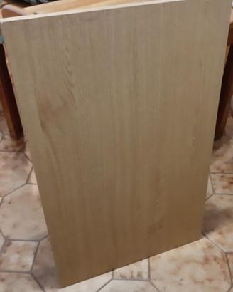 TAVOLO DI LEGNO