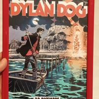 Dylan Dog 