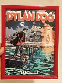 Dylan Dog 