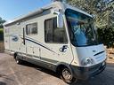niesmann-bischoff-motorhome