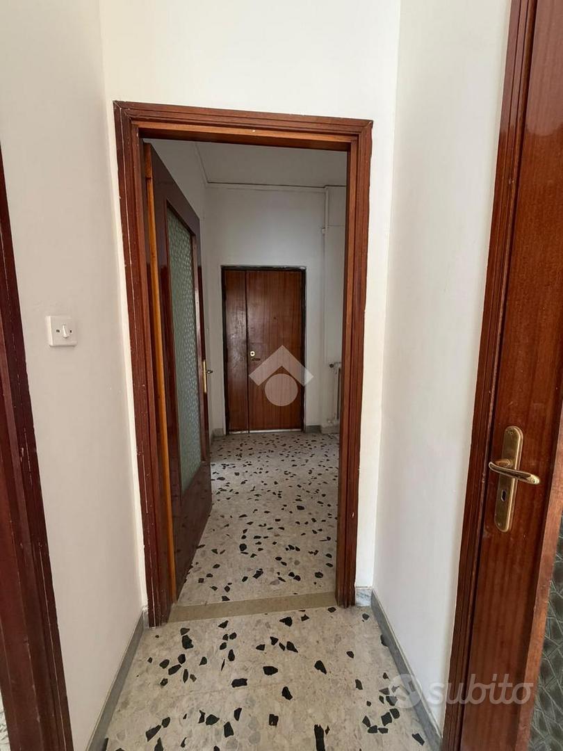 Appartamento – Casalnuovo di Napoli, Napoli - Vista 4