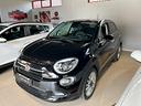 fiat-500x-1-3-multijet-95-cv-lounge-neopatentati