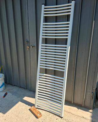 Termoarredo 