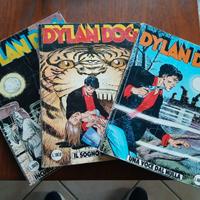 Dylan Dog