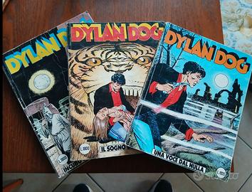 Dylan Dog