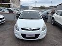 hyundai-i20-1-2-5p-sound-edition