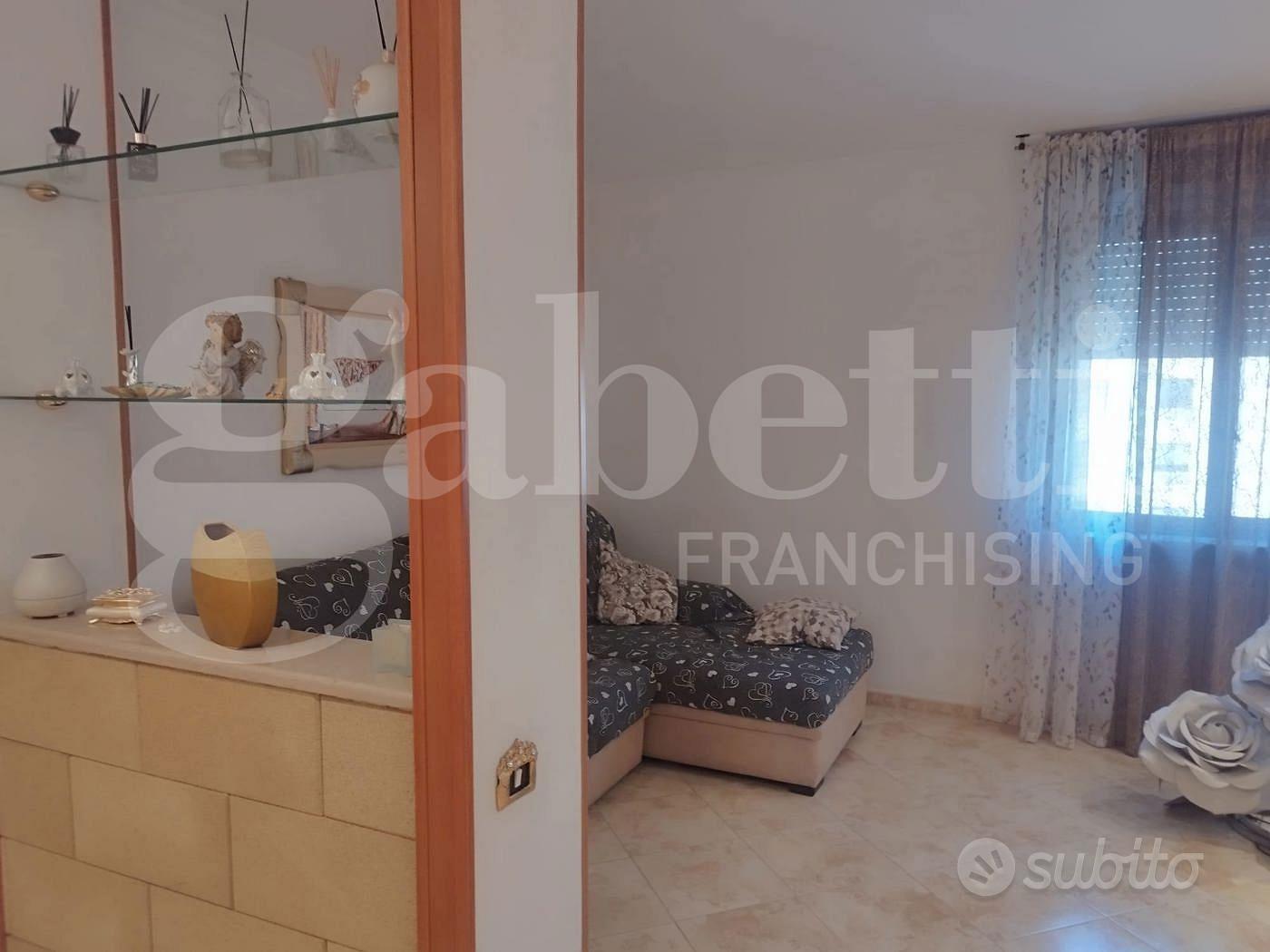 Appartamento – Taranto, Quartiere Paolo VI - Vista 3