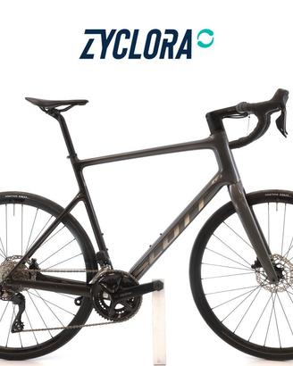 Scott Addict 20 Di2 12V t.60