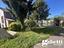 Immagine 26