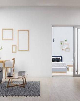 Appartamento di 60 m² con 3 locali a Firenze