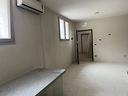 immobile-di-55-m²-con-1-locale-a-san-sebastiano-al