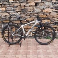 mtb xc taglia m 29
