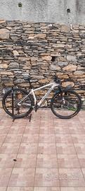 mtb xc taglia m 29