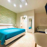 B&B Andria centro storico