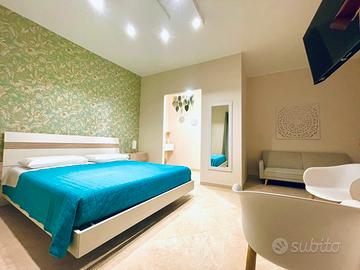 B&B Andria centro storico