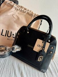 Borsa Liu Jo