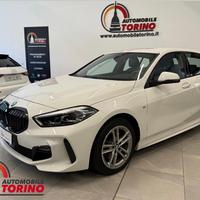 Bmw 118 118i 5p. Msport VIRTUAL