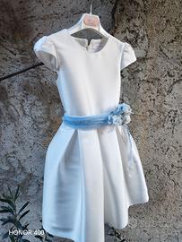 Vestito da cerimonia Mimilú