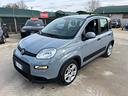 fiat-panda-1-0-firefly-s-s-hybrid-city-life