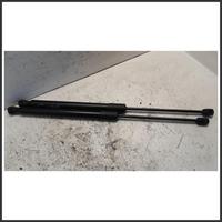 Ammortizzatori Cofano Portelloni post. CITROEN C3 