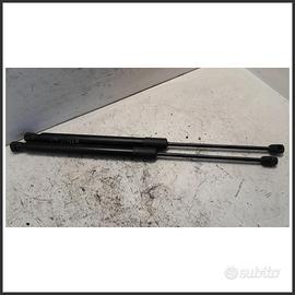 Ammortizzatori Cofano Portelloni post. CITROEN C3 