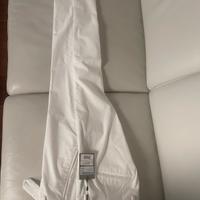 Pantalone entre amis