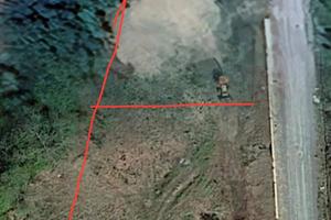 Terreno Edificabile