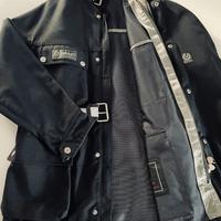 Giacca / giaccone Belstaff da uomo tg50