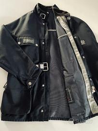 Giacca / giaccone Belstaff da uomo tg50