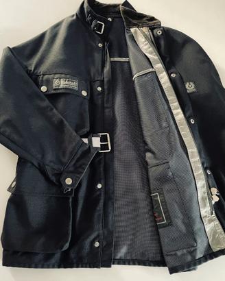 Giacca / giaccone Belstaff da uomo tg50